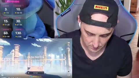 Snapshot of gil_gamesh2nd chatting on 06-21-26, 11:35 Mirko online show from 06-21-26, 11:35