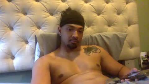 gilbone_gattsby online show from 04-06-26, 10:22