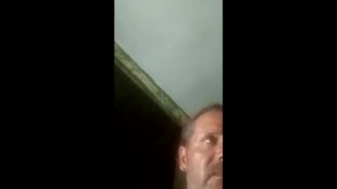Snapshot of gimedat7412 chatting on 05-24-26, 10:59 gimedat7412 online show from 05-24-26, 10:59