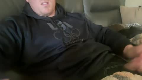 gimmesumore online show from 06-12-26, 02:38