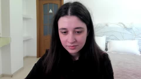 Kate online show from 05-31-26, 10:11