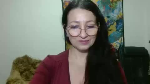 GinaONeon online show from 03-10-26, 11:37