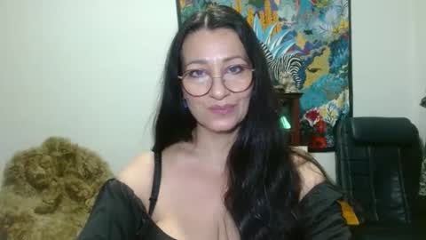 GinaONeon online show from 03-16-26, 08:46