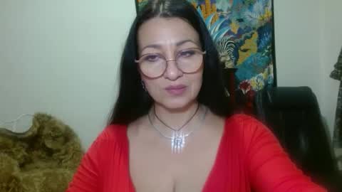 GinaONeon online show from 04-03-26, 07:12
