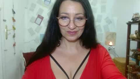 GinaONeon online show from 05-15-26, 01:51