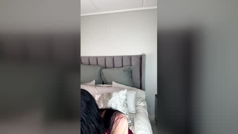 Gina online show from 05-26-26, 10:11