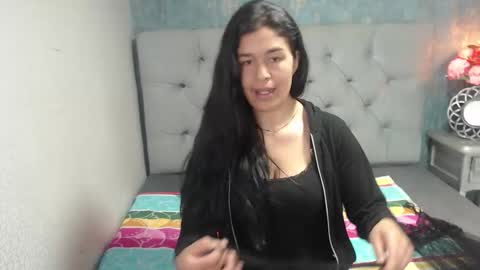 Snapshot of ginasailor chatting on 01-11-26, 01:21 ginasailor online show from 01-11-26, 01:21