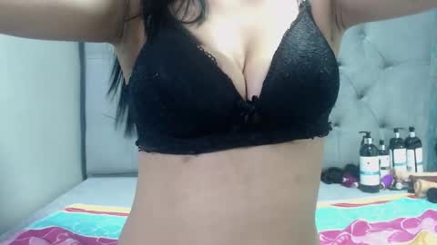 ginasailor online show from 04-09-26, 07:36