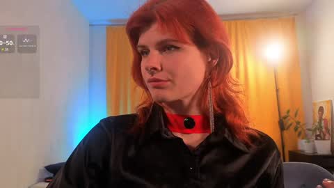 Gina online show from 06-01-26, 03:58