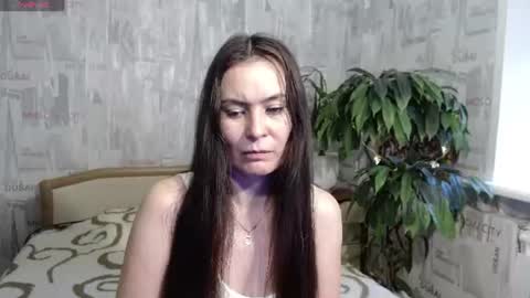 Snapshot of ginaxsoulah__ chatting on 06-27-26, 02:12 ginaxsoulah online show from 06-27-26, 02:12