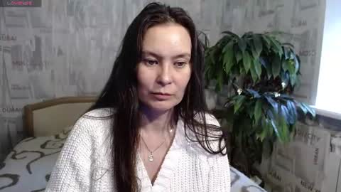 Snapshot of ginaxsoulah__ chatting on 06-28-26, 01:50 ginaxsoulah online show from 06-28-26, 01:50