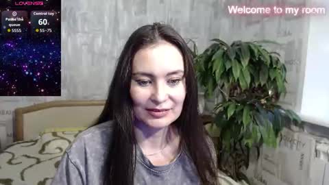 Snapshot of ginaxsoulah__ chatting on 07-06-26, 03:47 ginaxsoulah online show from 07-06-26, 03:47