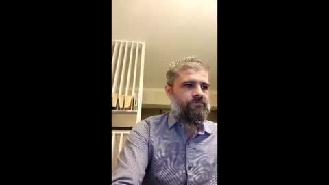 Gabriel online show from 02-20-26, 01:44