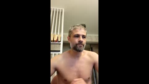 Gabriel online show from 03-21-26, 01:16