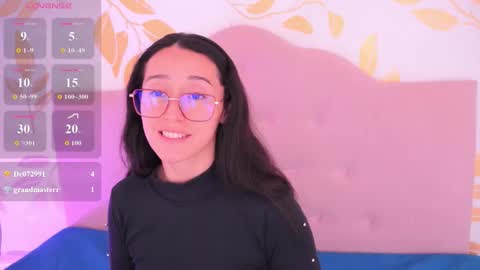 Ginn online show from 03-18-26, 01:14