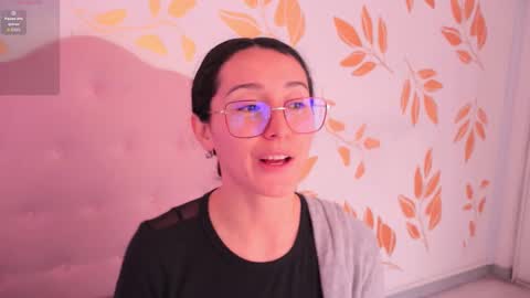 Ginn online show from 03-24-26, 12:54