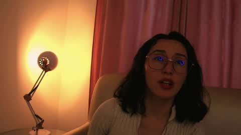 Ginn online show from 05-29-26, 12:58