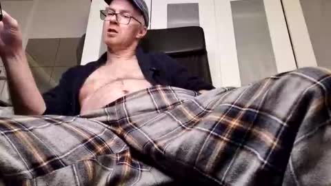 Snapshot of gingecream chatting on 02-22-26, 12:34 gingecream online show from 02-22-26, 12:34