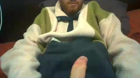 Snapshot of ginger____ chatting on 06-20-26, 10:07 ginger____ online show from 06-20-26, 10:07
