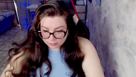 Alexa here online show from 05-20-26, 07:47