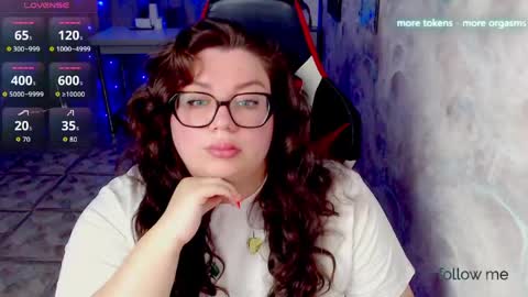 Alexa here online show from 05-22-26, 02:33