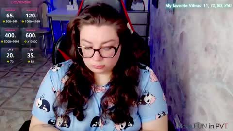 Alexa here online show from 05-30-26, 10:12