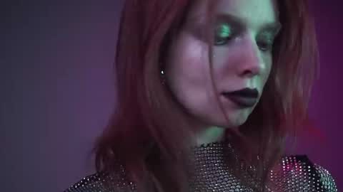 Snapshot of ginger_hugs chatting on 07-16-26, 10:16 im expecting 350 thumbs up on my altar online show from 07-16-26, 10:16