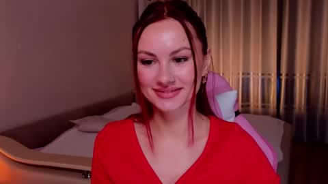 Jessy   online show from 06-19-26, 07:01