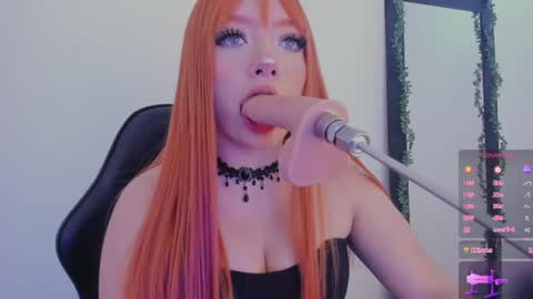 Kloe online show from 05-06-26, 05:14