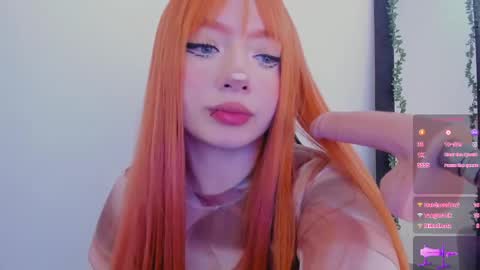 Kloe online show from 05-16-26, 06:54