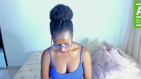  Diana   online show from 04-13-26, 12:54