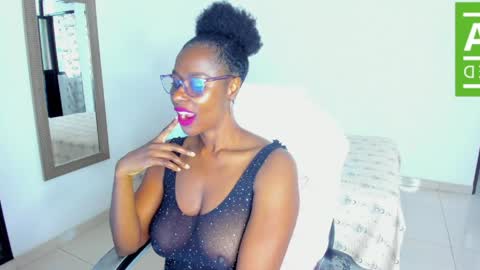 Snapshot of ginger_smil chatting on 06-06-26, 12:54 Diana online show from 06-06-26, 12:54