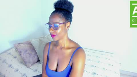 Snapshot of ginger_smil chatting on 06-17-26, 12:50 Diana online show from 06-17-26, 12:50
