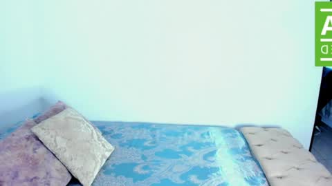 Snapshot of ginger_smil chatting on 07-05-26, 11:39 Diana online show from 07-05-26, 11:39