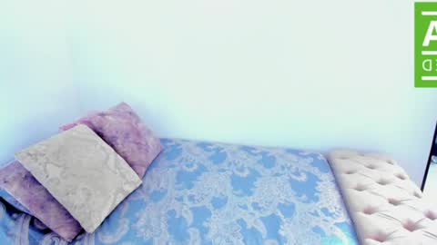 Snapshot of ginger_smil chatting on 07-06-26, 12:35 Diana online show from 07-06-26, 12:35
