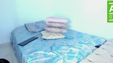 Snapshot of ginger_smil chatting on 07-06-26, 03:03 Diana online show from 07-06-26, 03:03