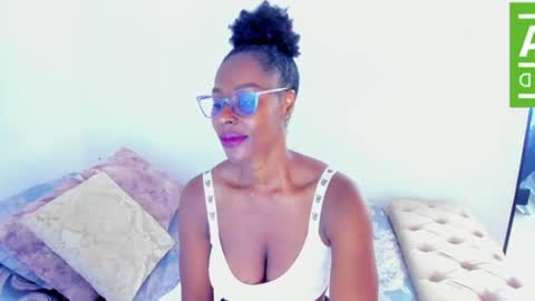 Snapshot of ginger_smil chatting on 07-07-26, 12:42 Diana online show from 07-07-26, 12:42