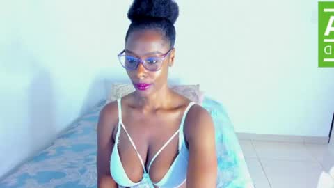 Snapshot of ginger_smil chatting on 07-17-26, 12:34 Diana online show from 07-17-26, 12:34