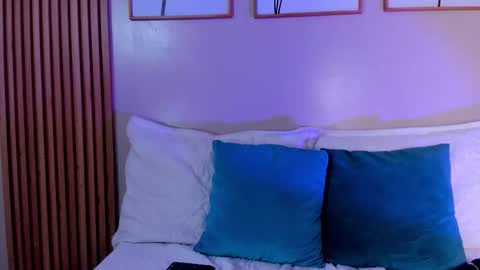 Snapshot of ginger_win chatting on 03-19-26, 08:24 online show from 03-19-26, 08:24