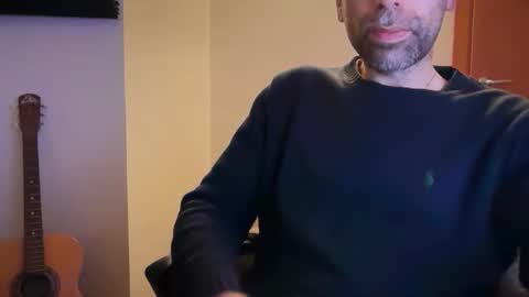 Alex online show from 02-24-26, 07:34