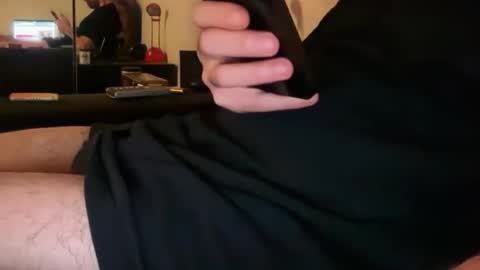 Alex online show from 03-10-26, 08:14