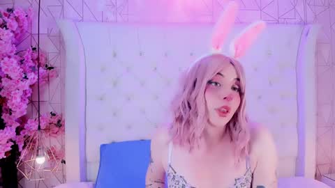     online show from 04-10-26, 08:46