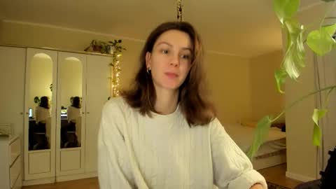 Vasilisa online show from 11-09-25, 05:22