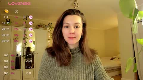 Vasilisa online show from 02-11-26, 06:35