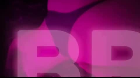 Snapshot of gingerffoxy chatting on 02-27-26, 07:25 KENDALL NATHANPVTS OPEN online show from 02-27-26, 07:25