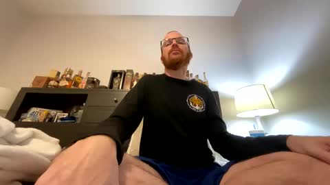 gingerginger111 online show from 02-26-26, 02:54