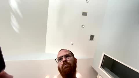 gingerginger111 online show from 03-13-26, 01:29