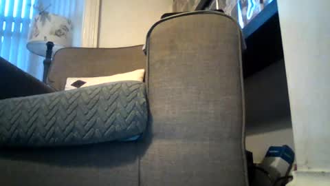 gingerjames90 online show from 07-08-26, 08:46
