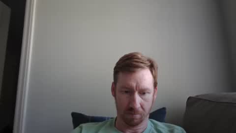 gingerjay2484 online show from 04-14-26, 05:19