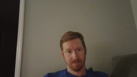 Snapshot of gingerjay2484 chatting on 04-20-26, 02:14 gingerjay2484 online show from 04-20-26, 02:14